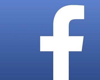 Novo e Revolucionário Modo de ganhar dinheiro com Facebook