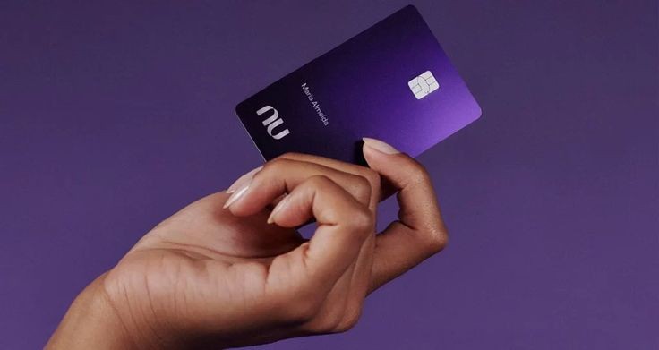 Nucoin da Nubank a criptomoeda que virou assunto do momento