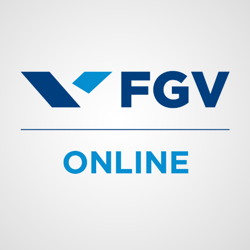 FGV-online