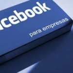 Facebook é Coisa Séria – A Importância do Facebook para Empresas
