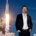 Elon Musk 10 Lições de Sucesso deste Famoso Bilionário