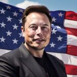 Elon Musk o gênio do marketing empreendedores bilionários