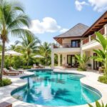 A Ciência para ficar rico Lições Poderosas para manifestar dinheiro