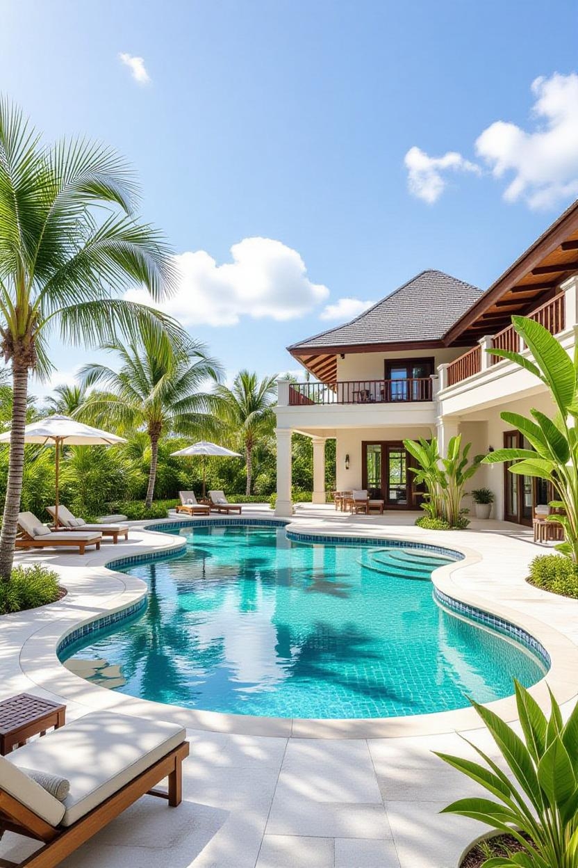 Bilionários e a Nova Classe de Profissionais Domésticos de Elite das Elites