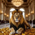 Os Segredos das famílias judaicas para riqueza exponencial