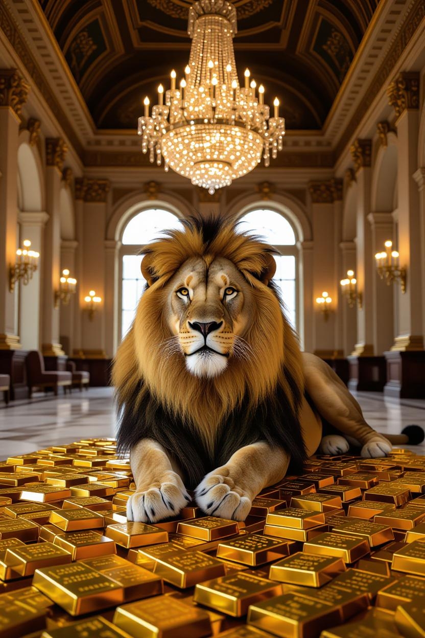 Os Segredos das famílias judaicas para riqueza exponencial