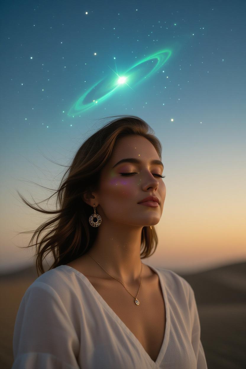 Lei da Gratidão: O Código Esquecido da Criação e Multiplicação da Riqueza