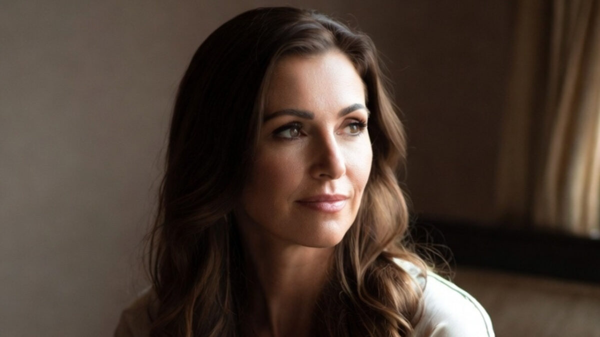 Afiliados Shopee: A hora e a vez das Donas de Casa serem Donas do Dinheiro