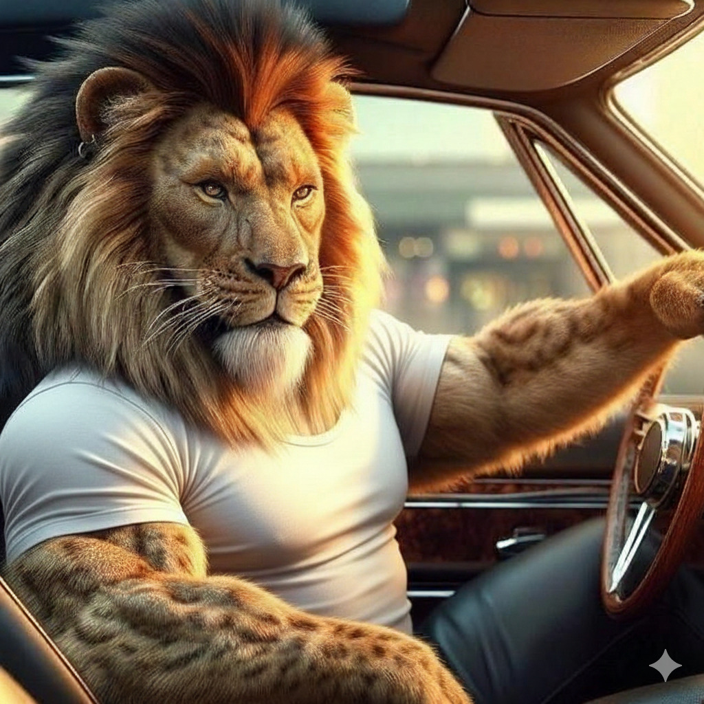 Mindset dos Bilionários Americanos