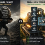 Empreender no digital com IA multiplica sua capacidade de criação