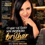 Empreendedorismo digital Como fazer seu negócio brilhar